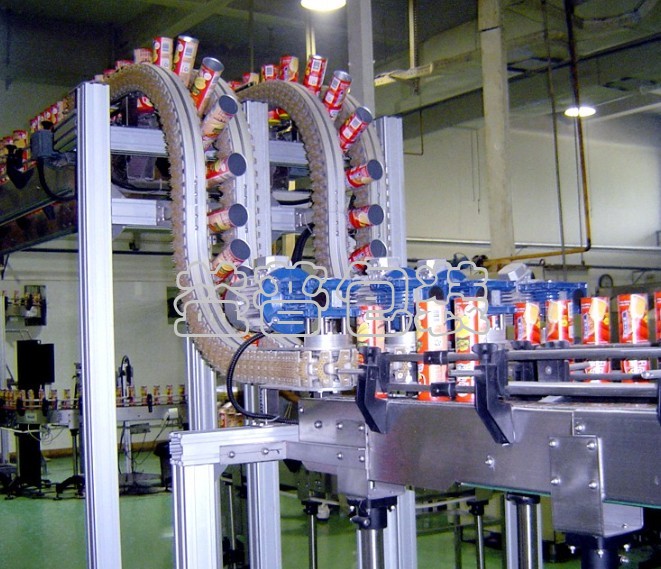 廣州全自動(dòng)四邊封裝袋機(jī),廣州碼垛機(jī)廠家,全自動(dòng)碼垛機(jī),碼垛機(jī)廠家,廣州垂直夾持提升機(jī),廣州連續(xù)式垂直提升機(jī)