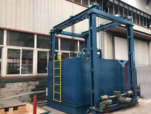 �o(w��)������ʽ�t