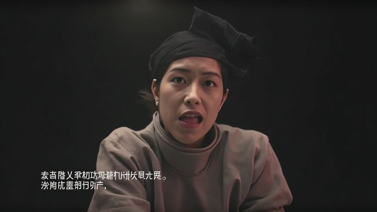 封面 封面